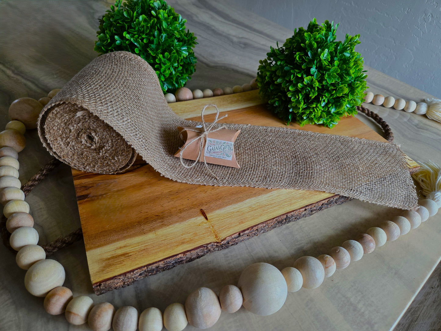 Vegan Chocolate-Dipped, Peanut Butter & Pecan Stuffed Date, Single